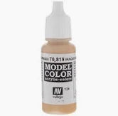vallejo-model-color-70-819-iraqi-sand-acrylfarbe-17-ml image 1