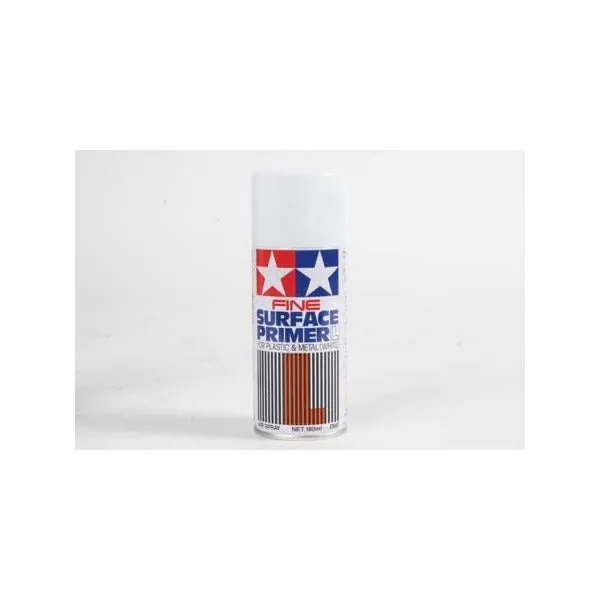tamiya-87064-fine-surface-primer-grundierung-hellgrau-180ml image 1