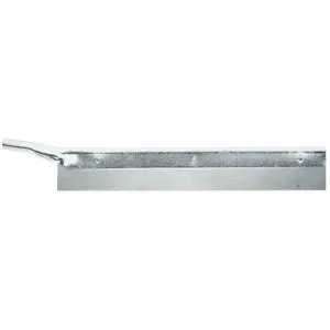 excel-30440-pull-saw-s-geblatt-ersatzklinge-42-tpi image 1
