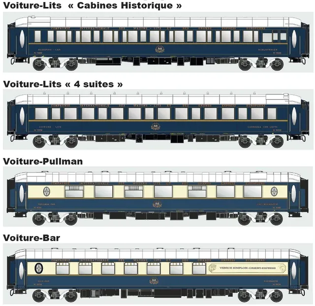 hobbytrain-personenwagen-vsoe-4er-set-1-ep-vi-wagen-set image 1