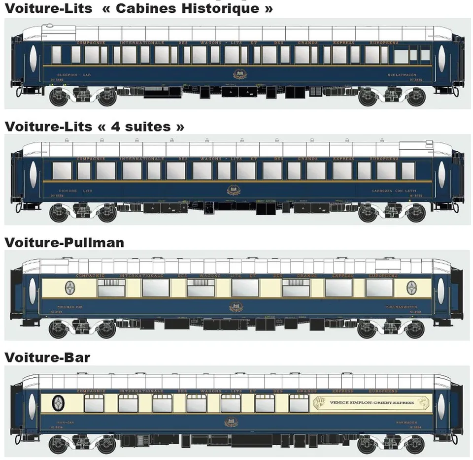 hobbytrain-personenwagen-vsoe-4er-set-1-ep-vi-wagen-set image 1