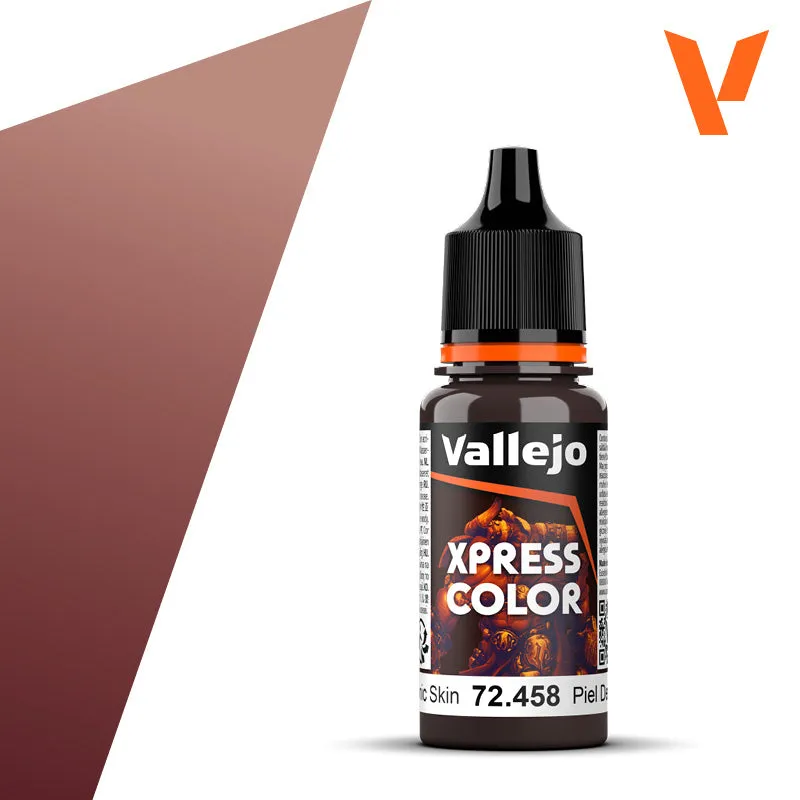 vallejo-xpress-color-458-demonic-skin-acrylfarbe-18-ml image 1