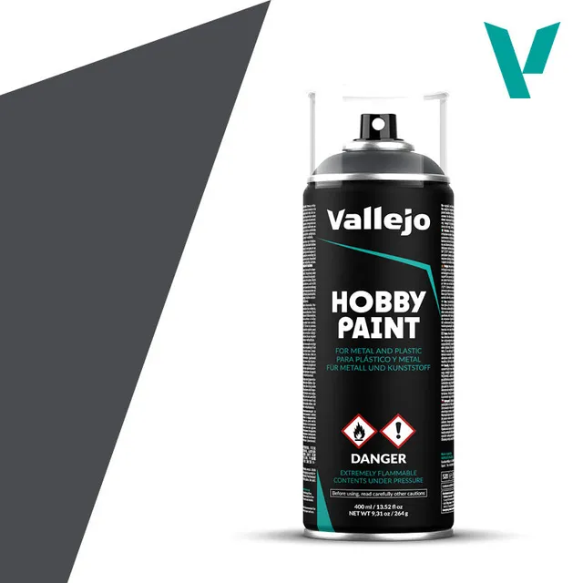 vallejo-afv-panzer-grey-02-grundierung-spray-400-ml image 1