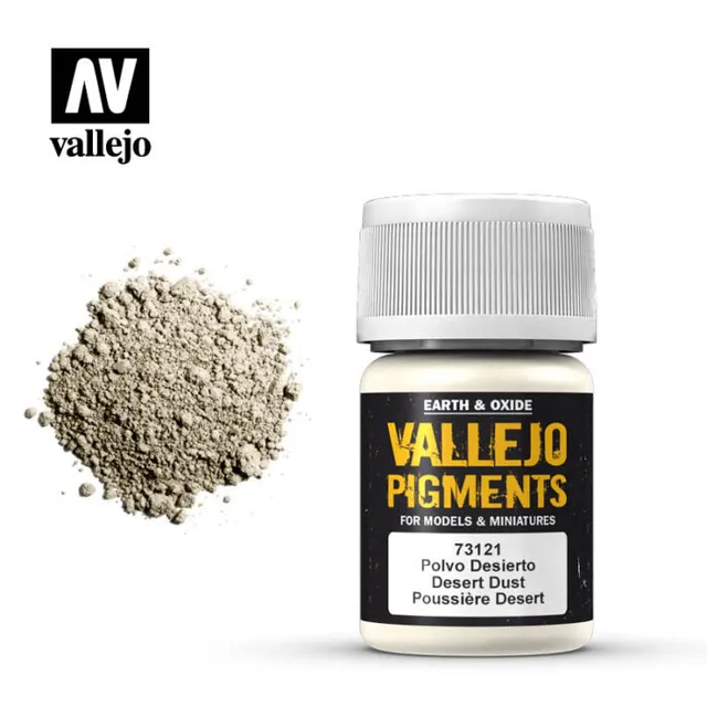 vallejo-73-121-desert-dust-pigment-30-ml image 1