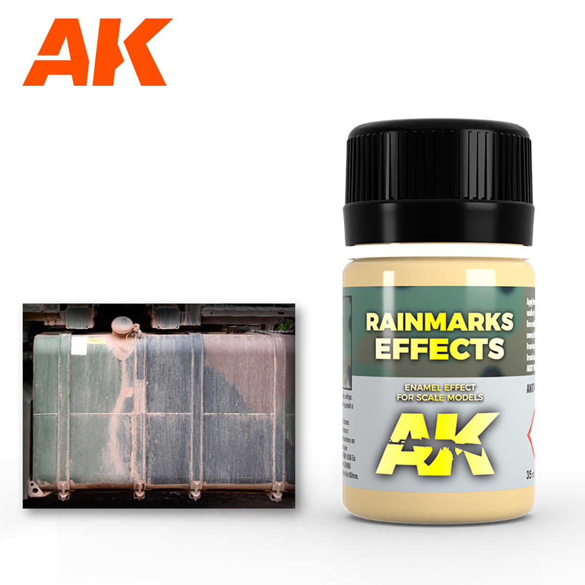 ak-interactive-074-rainmarks-nato-tanks-effekt-35ml image 1