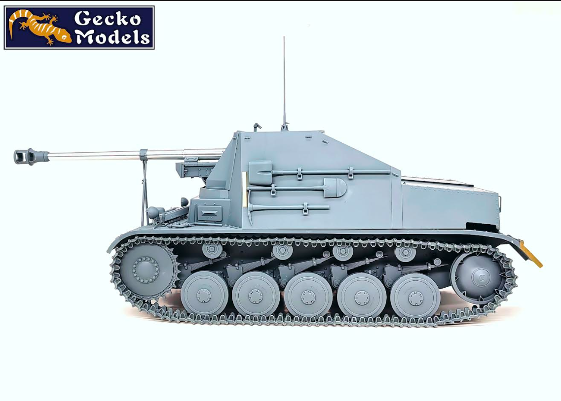 gecko-models-16gm0010-panzerj-ger-ii-1-16-bausatz-fr-h image 3