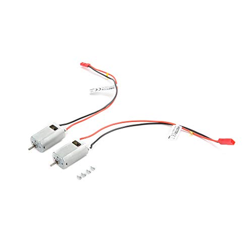 hobbyzone-hbz8528-stratocam-b-rsten-motorset-180-2-st-ck image 2