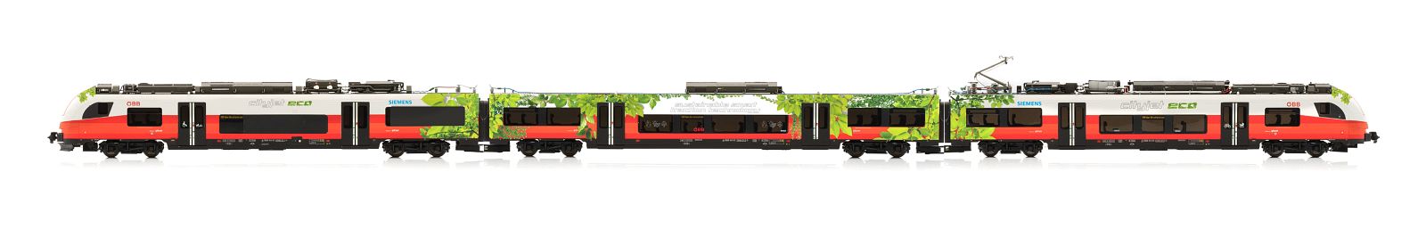hobbytrain-rh-4746-desiro-triebwagen-cityjet-eco-ep-vi-ac-sound image 1