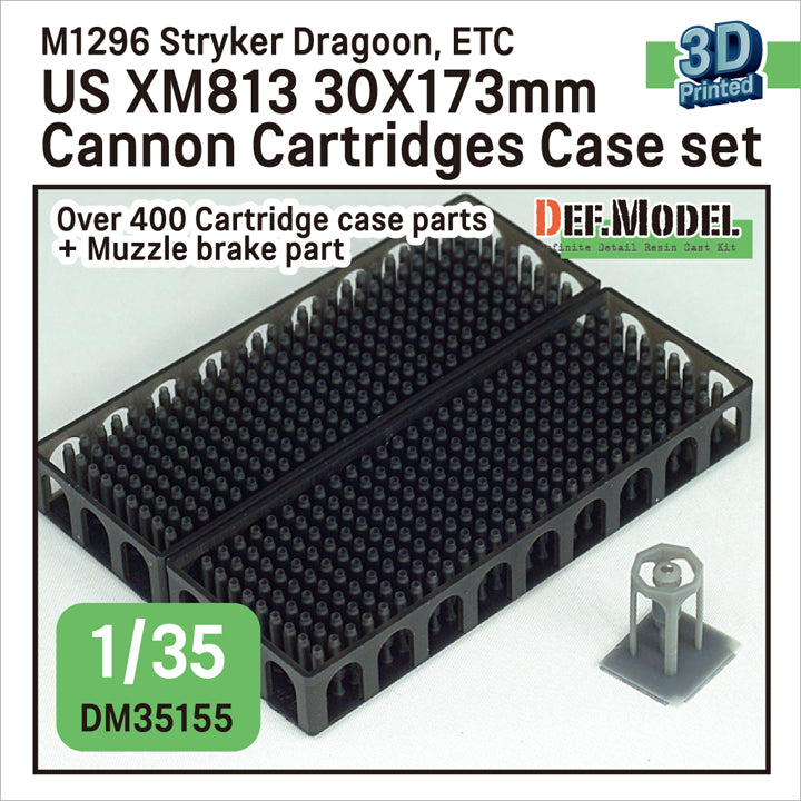 def-model-dm35155-xm813-h-lsen-zur-stsatz-1-35-stryker image 1