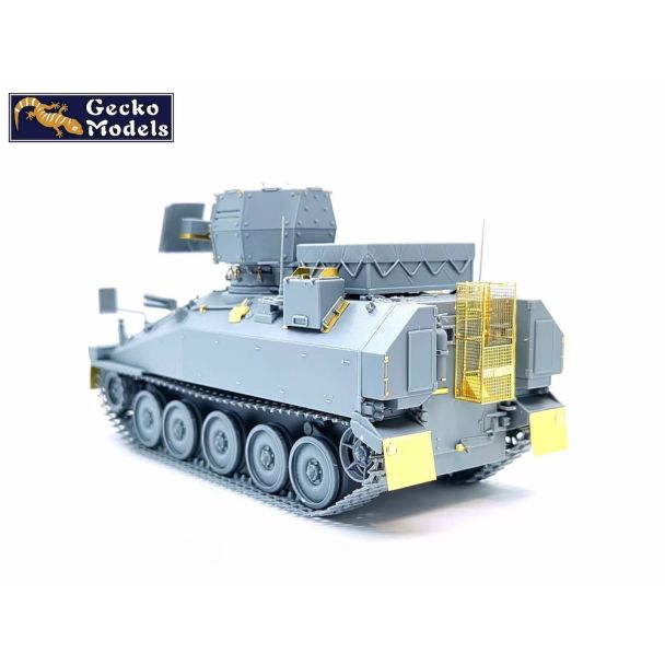 gecko-models-35gm0052-fv103-spartan-1-35-panzerbausatz image 4