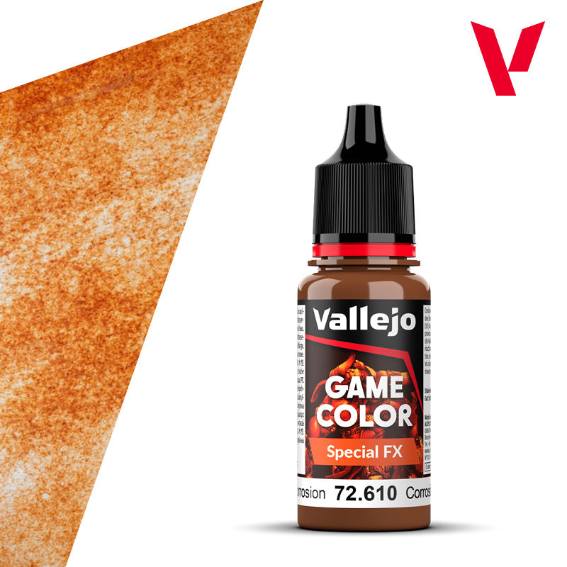 vallejo-special-fx-610-galvanic-corrosion-effektfarbe-18ml image 1