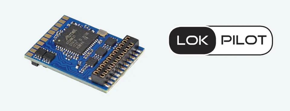 esu-lokpilot-v5-decoder-et-403-n-spur-dcc-sound image 1