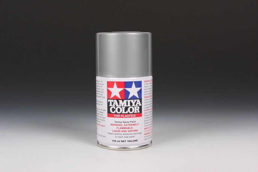 tamiya-ts-17-85017-spr-hfarbe-aluminum-100-ml-lack image 1