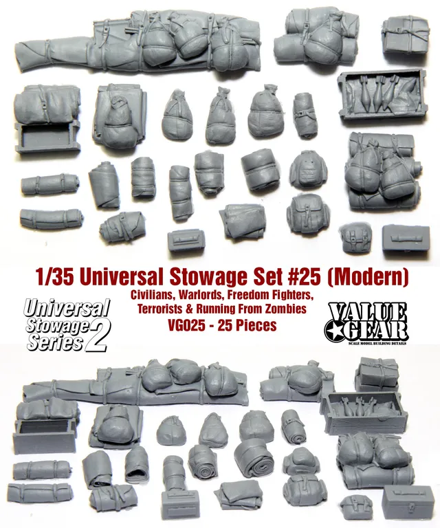 value-gear-vg025-universal-gep-ckset-1-35-zubeh-r-modern image 1