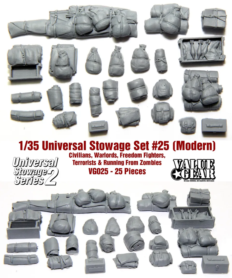 value-gear-vg025-universal-gep-ckset-1-35-zubeh-r-modern image 1