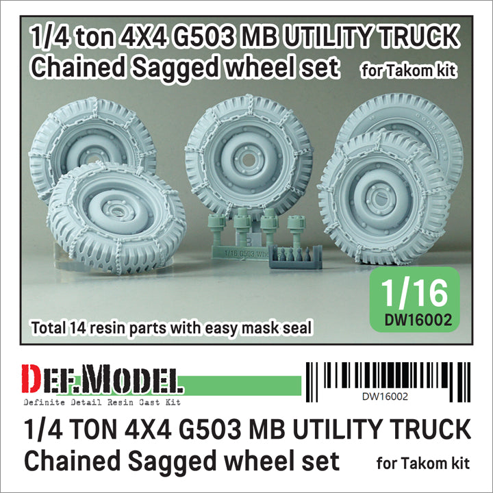 def-model-dw16002-1-16-r-dersatz-winter-ketten-g503 image 1