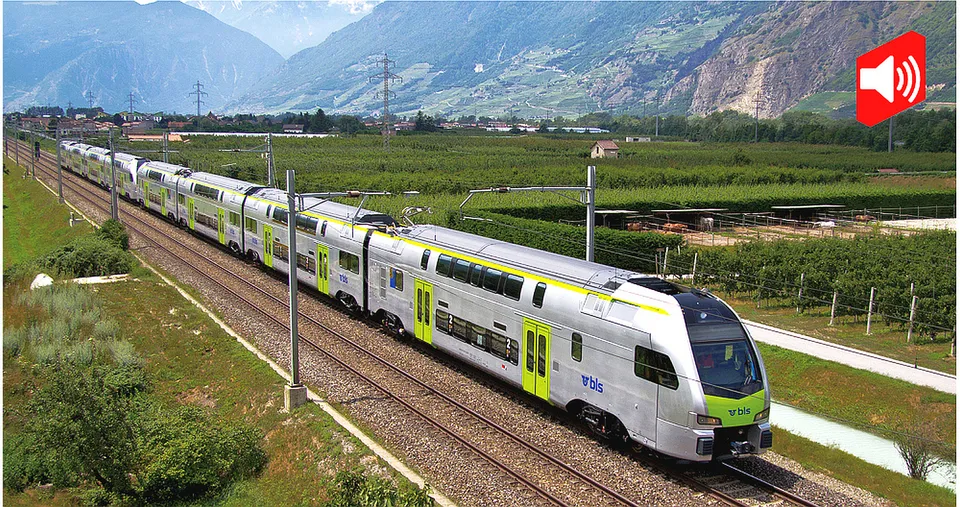 hobbytrain-triebwagen-rabe-515-mutz-bls-4-tlg-sound-spur-n image 1