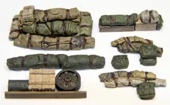 value-gear-sh009-sherman-engine-deck-set-1-35-zur-stset image 1