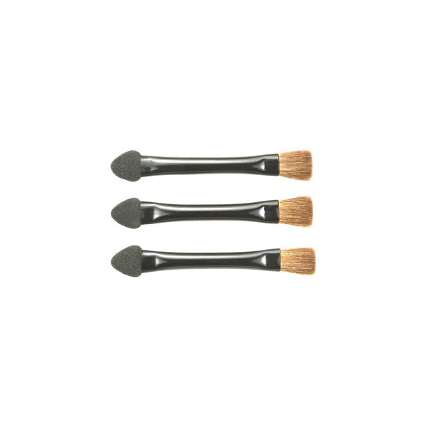 tamiya-89929-weathering-master-pinsel-set-ersatz image 1