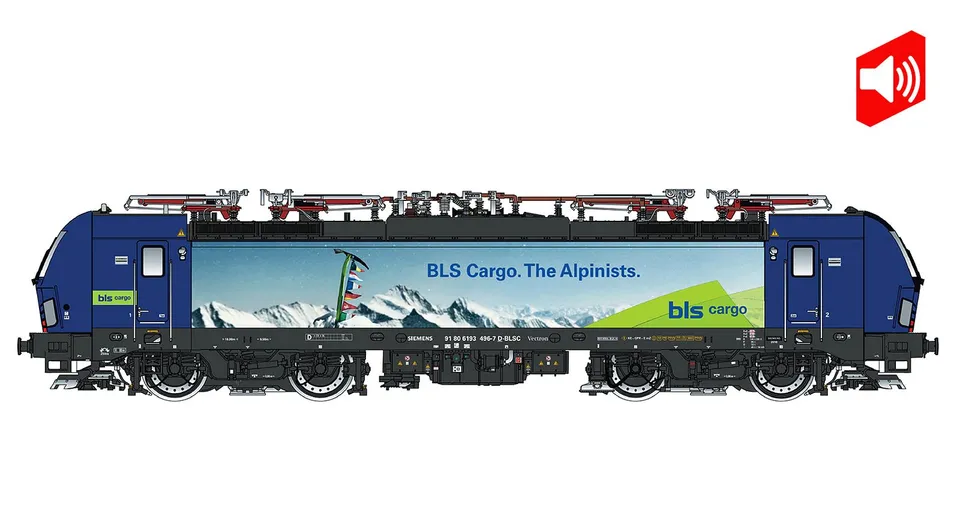 hobbytrain-br-193-vectron-e-lok-hupac-bls-cargo-ep-vi-sound image 1