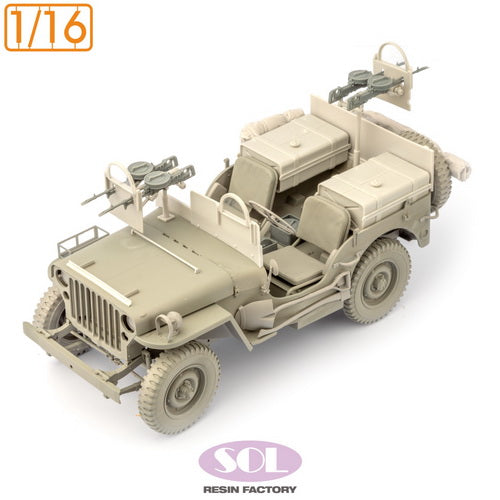 sol-resin-factory-mm855-umbausatz-1-16-sas-truck-takom image 1