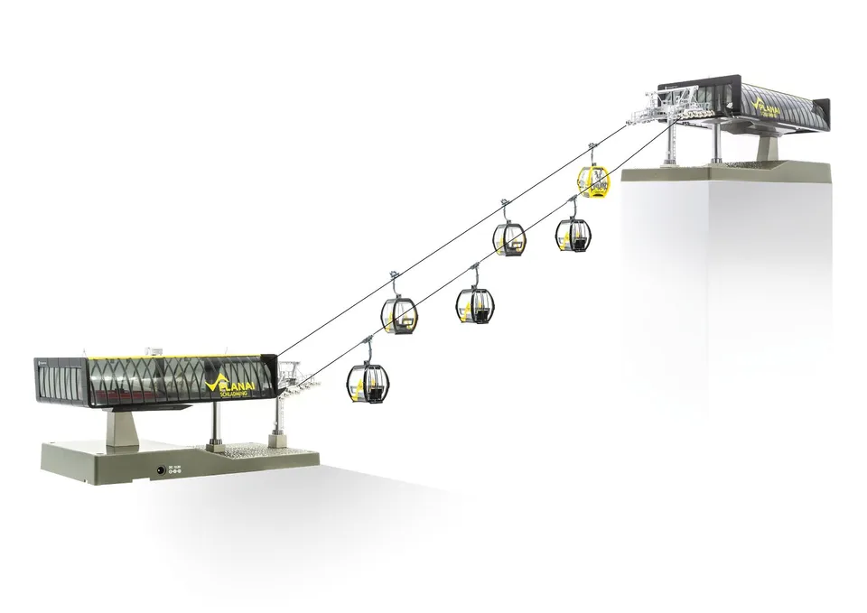 hobbytrain-zubeh-r-seilbahn-d-line-planai-6x-omega-v-1-87 image 1
