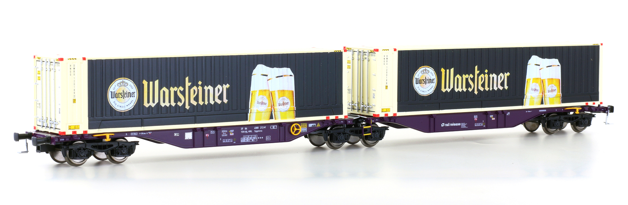 hobbytrain-g-terwagen-sggmrss-90-railrelease-warsteiner image 1