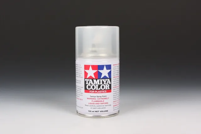 tamiya-ts65-pearl-clear-spr-hlack-100ml-perleffekt-klarlack image 1
