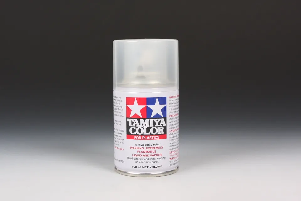 tamiya-ts65-pearl-clear-spr-hlack-100ml-perleffekt-klarlack image 1