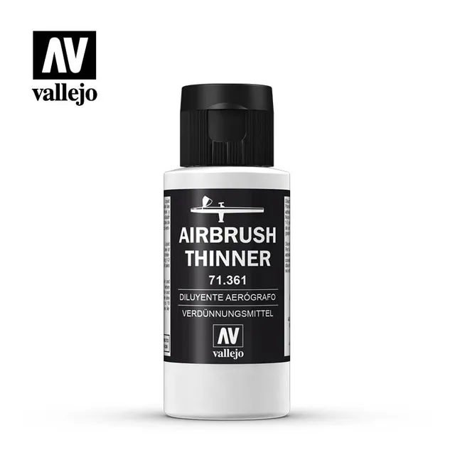 vallejo-71-361-airbrush-thinner-60ml-modellbau-verd-nner image 1