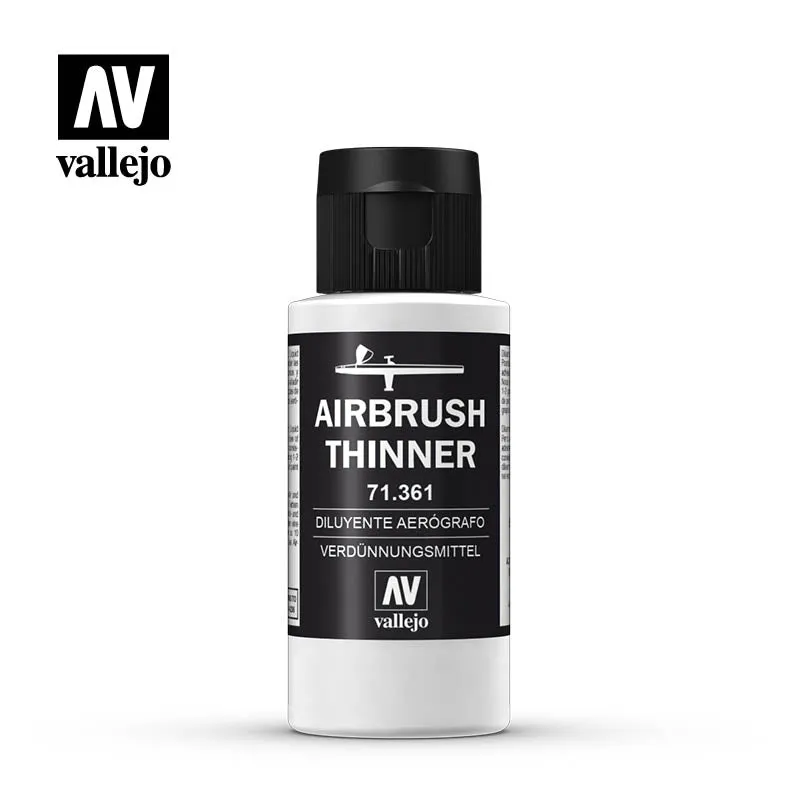vallejo-71-361-airbrush-thinner-60ml-modellbau-verd-nner image 1