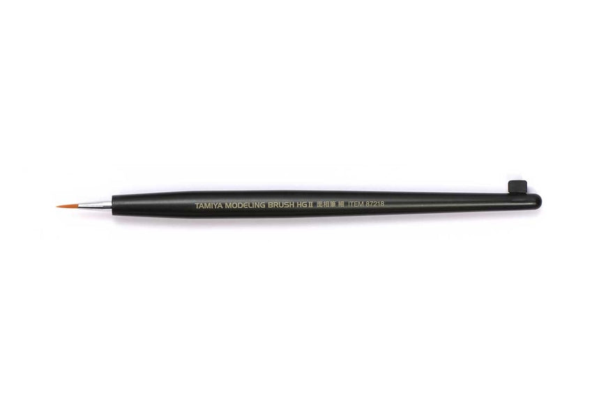 tamiya-87218-modeling-brush-hg-ii-spitz-pinsel-fein image 1