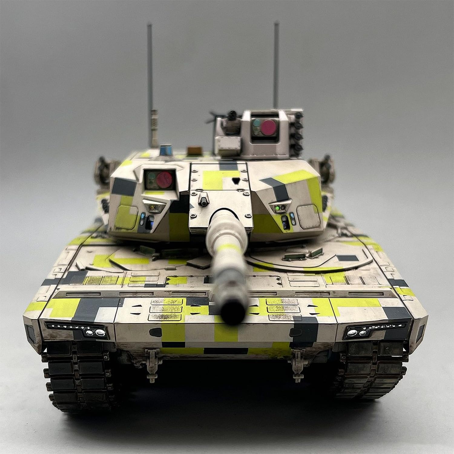 amusing-hobby-35a065-kf51-u-panther-1-35-panzermodellbausatz image 4