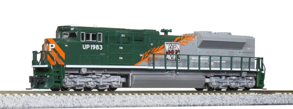 hobbytrain-emd-sd70ace-up-heritage-diesellok-spur-n-ep-vi image 1