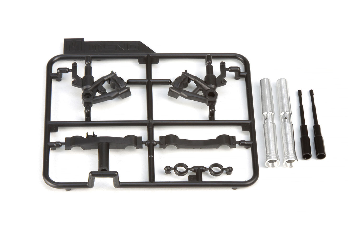 meng-sps069-kawasaki-ninja-h2r-frontgabel-metall-1-9 image 2