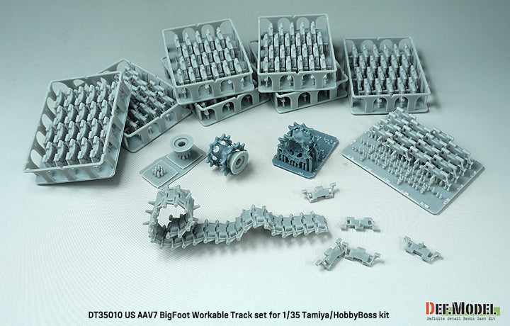def-model-dt35010-us-aav7-bigfoot-kette-beweglich-1-35 image 3