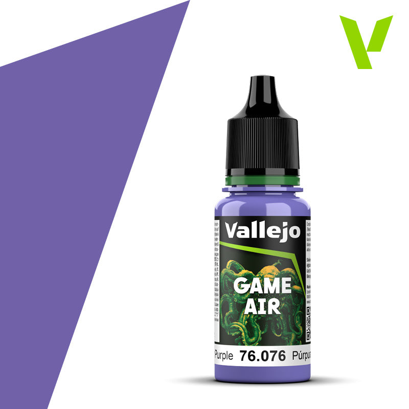 vallejo-game-air-076-alien-purple-airbrushfarbe-18ml-lila image 1