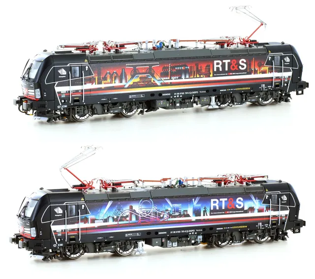 hobbytrain-vectron-br-193-701-sbb-cargo-elektrolok-ruhrpiercer image 1