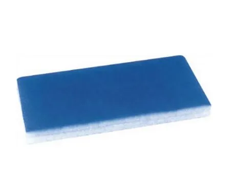 value-air-hs-e2-ersatzfilter-spritzkabine-e420dclk-zubeh-r image 1