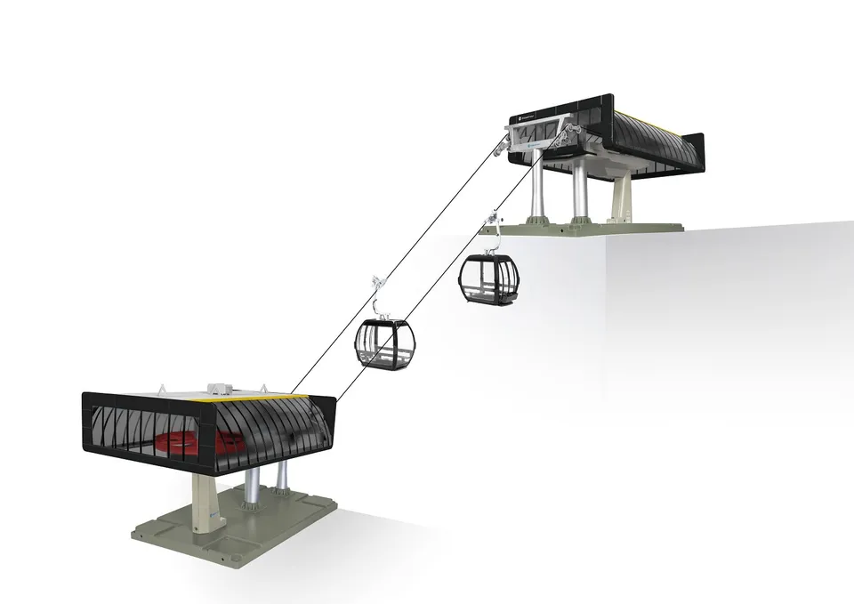 hobbytrain-zubeh-r-gipfelbahn-d-line-profiset-1-32 image 1