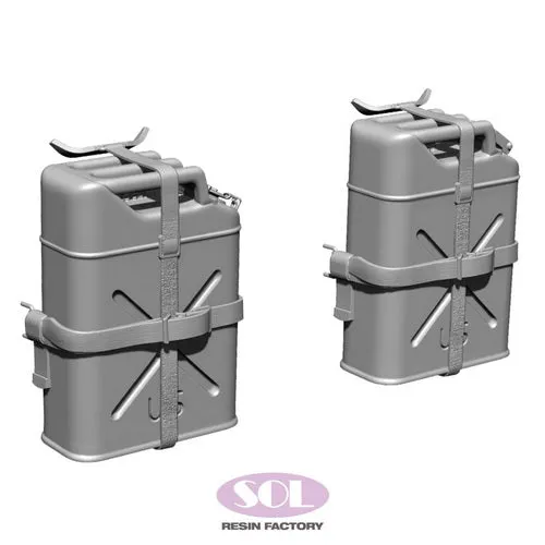 sol-resin-factory-mm788-1-16-us-jerrycan-zubeh-r-m113 image 1