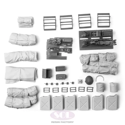 sol-resin-factory-mm660-zubeh-rset-1-16-set-c-m10-resin image 1
