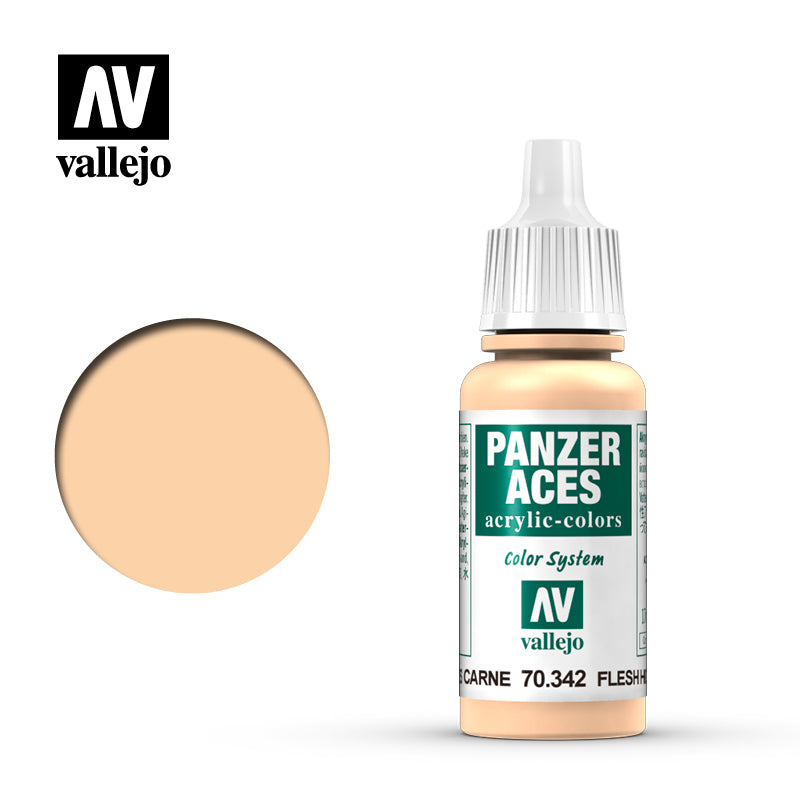 vallejo-70-342-flesh-highlights-panzer-aces-farbe-17ml image 1