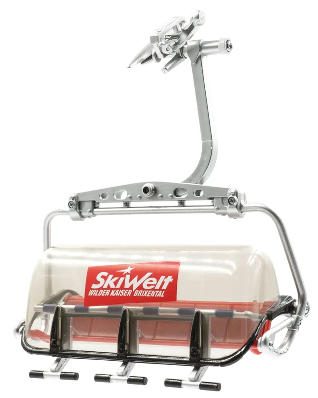 hobbytrain-modellautos-6er-sessel-skiwelt-1-32-wintersport image 1