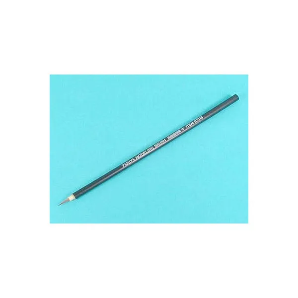 tamiya-87018-high-grade-pinsel-dot-medium-zobelhaar image 1