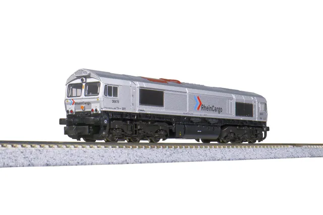 hobbytrain-class-66-rhc-diesellok-spur-n-ep-vi image 1