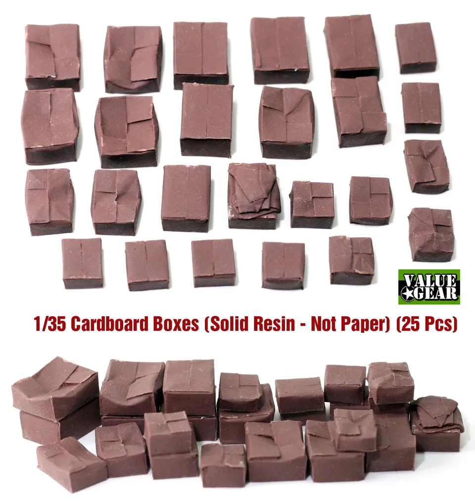 value-gear-cb001-pappkartons-zubeh-r-set-1-35 image 1