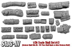 value-gear-stg13-1-35-stug-zur-stteile-set-24-teile image 1