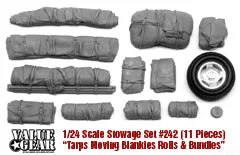 value-gear-vg242-1-24-tarp-stuff-diorama-zubeh-r-set image 1