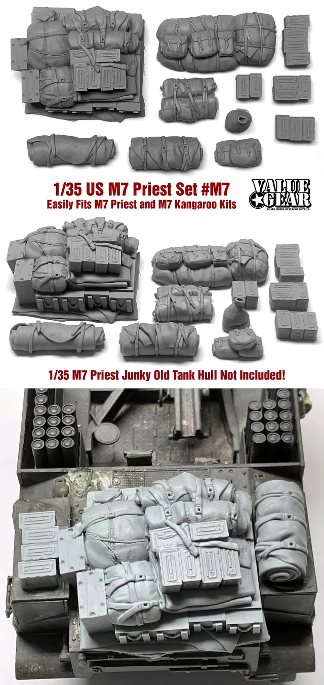 value-gear-vg-m7a-m7-priest-stowage-set-zur-stset-1-35-us-army image 1